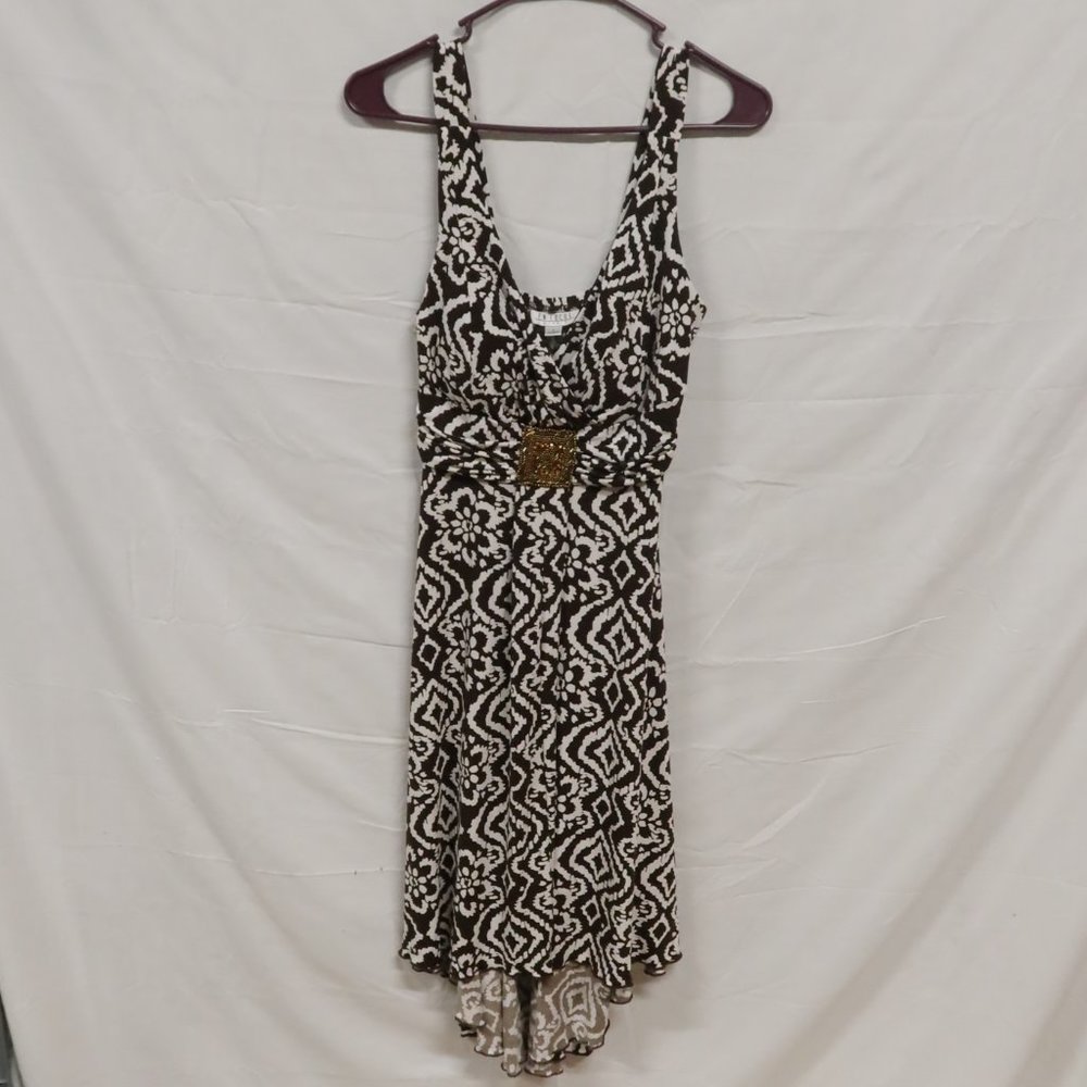 Enfocus Studio  Dress
